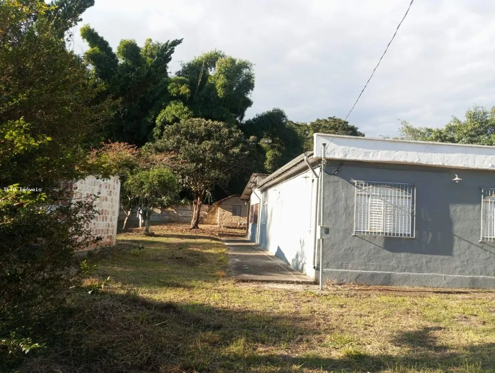 Fazenda, 1100 m² - Foto 1