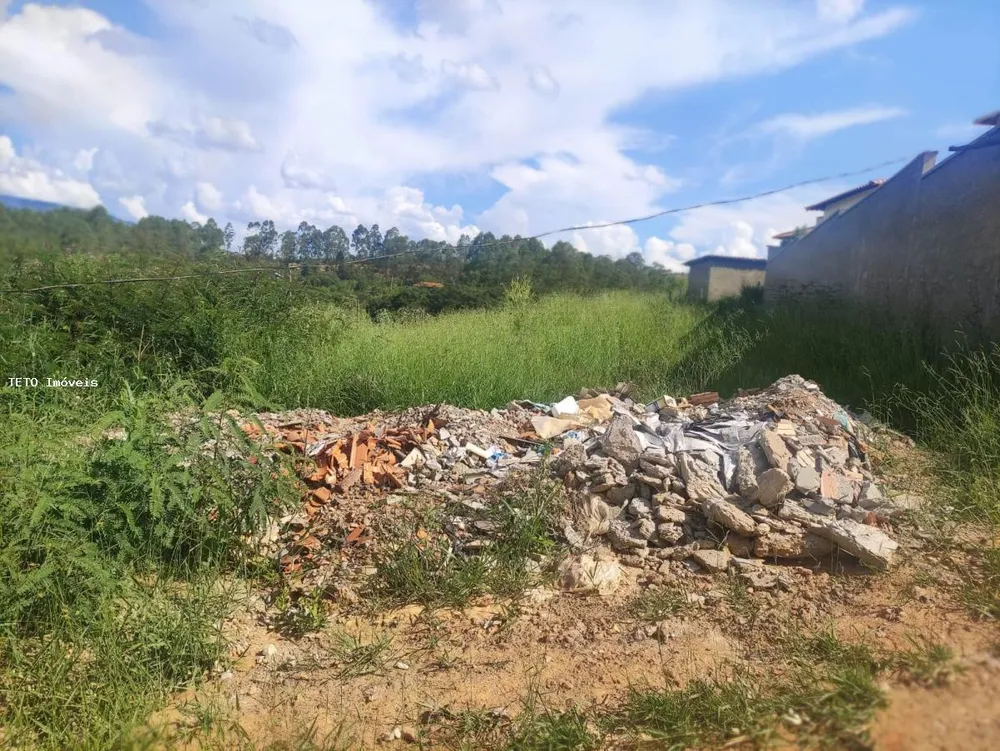Terreno, 467 m² - Foto 3