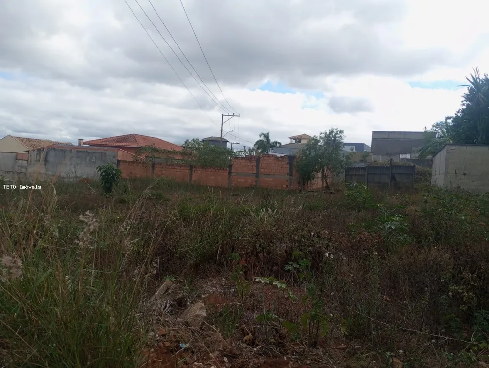 Terreno, 1120 m² - Foto 3