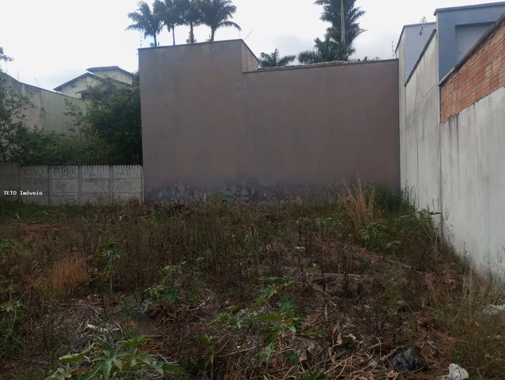 Terreno, 1120 m² - Foto 2
