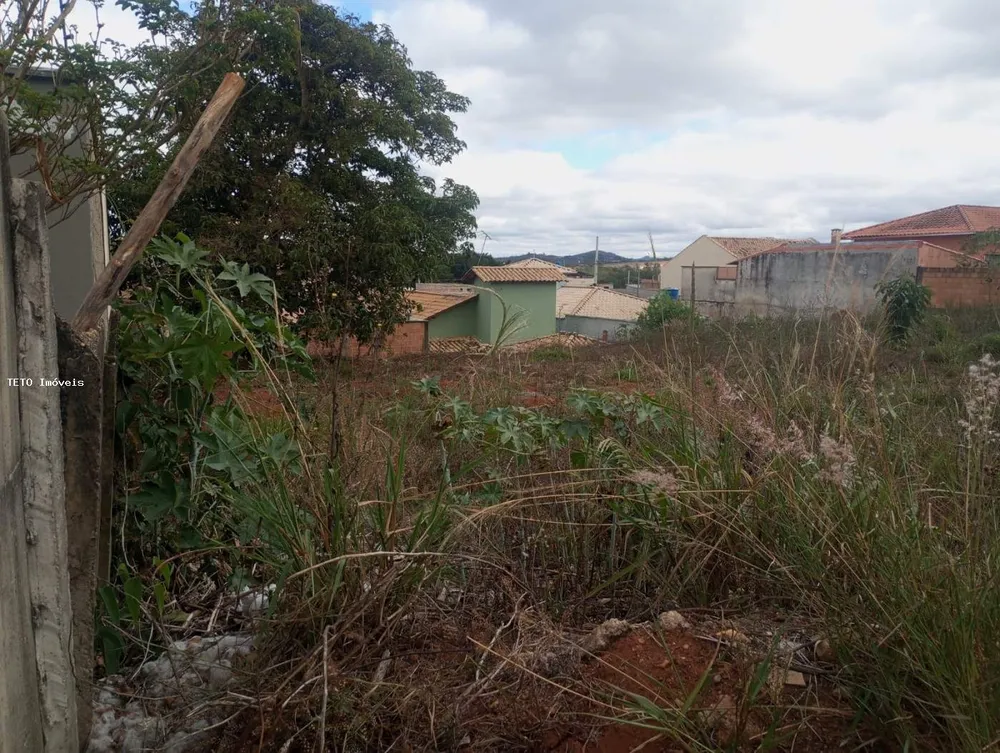 Terreno, 1120 m² - Foto 4