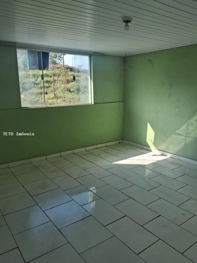 Casa, 4 quartos - Foto 4