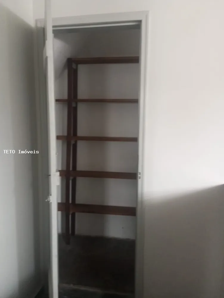 Casa, 4 quartos - Foto 4