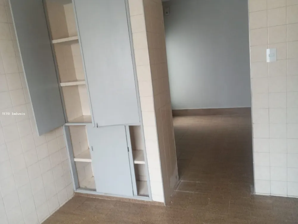 Casa, 4 quartos - Foto 2