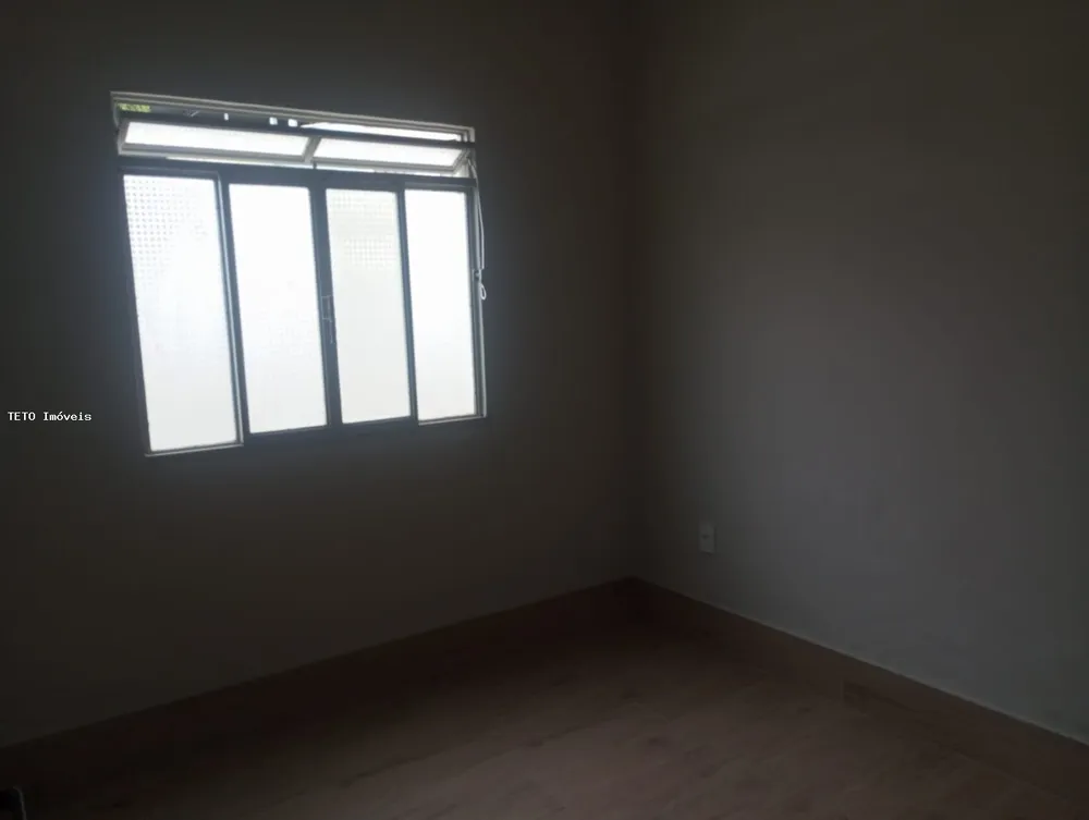 Casa, 4 quartos - Foto 1