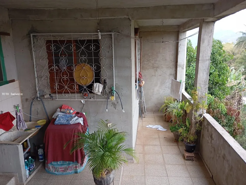Casa, 2 quartos - Foto 4