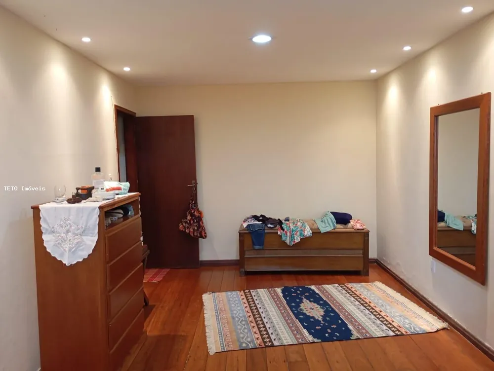 Casa, 2 quartos - Foto 3