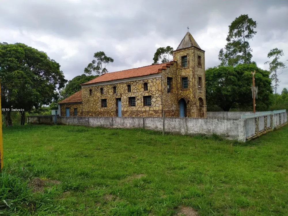Fazenda, 53 m² - Foto 1