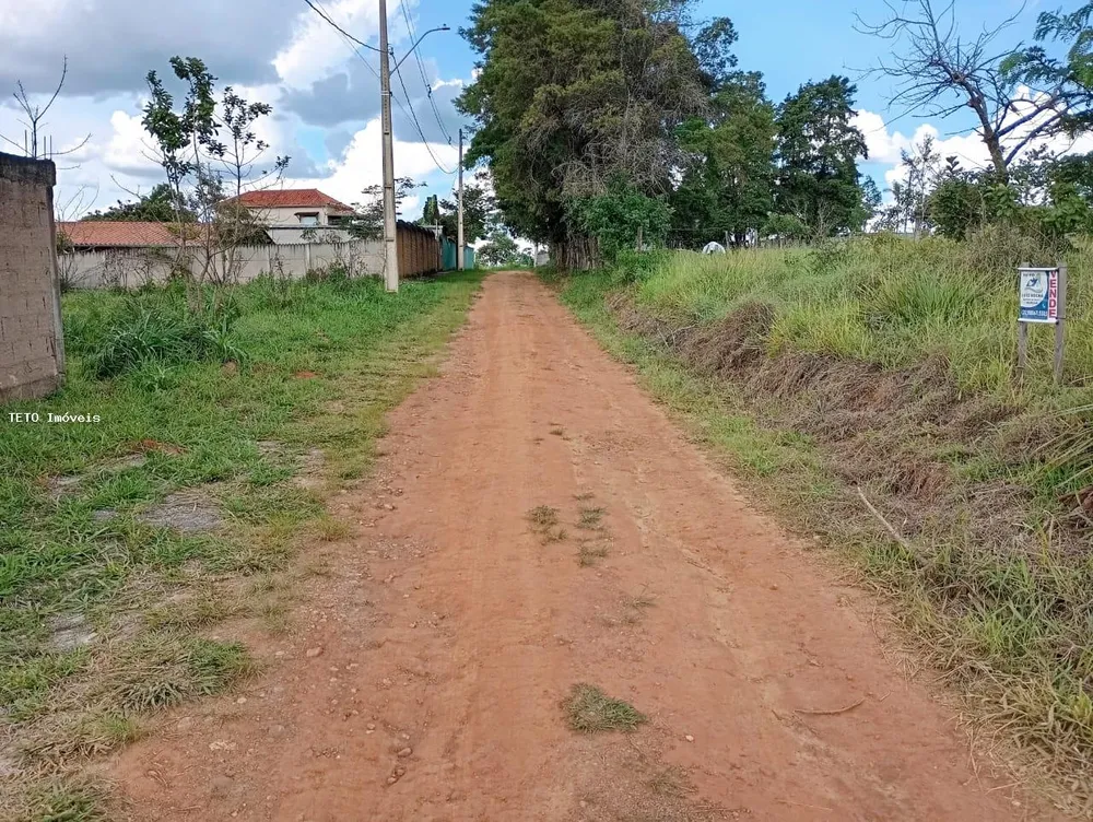 Terreno, 1500 m² - Foto 2