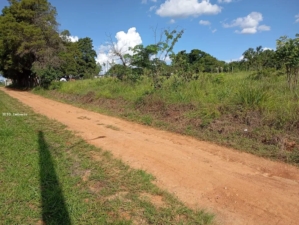 Terreno, 1500 m² - Foto 4