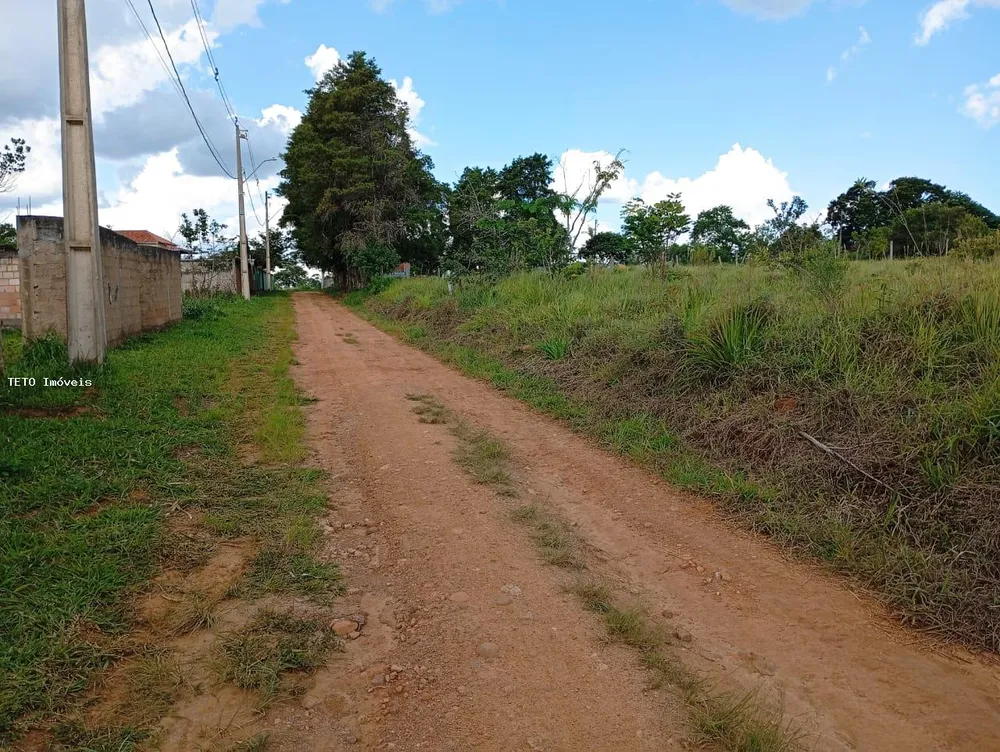 Terreno, 1500 m² - Foto 3