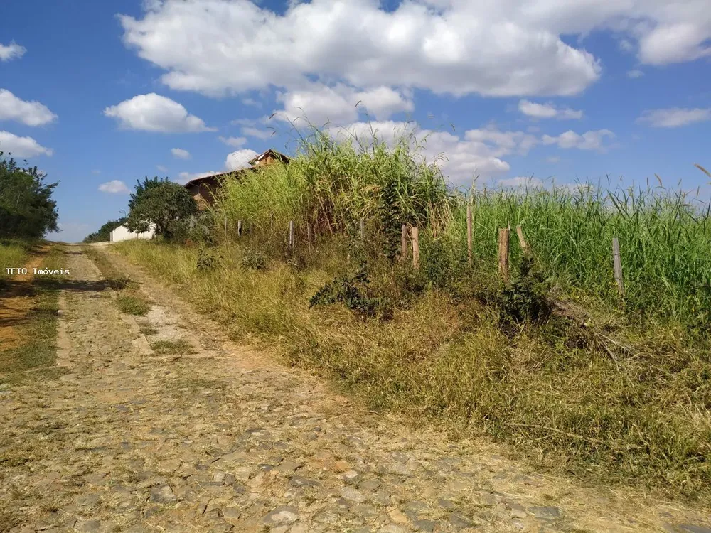 Terreno, 600 m² - Foto 3