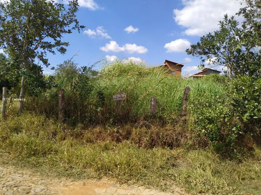 Terreno, 600 m² - Foto 4
