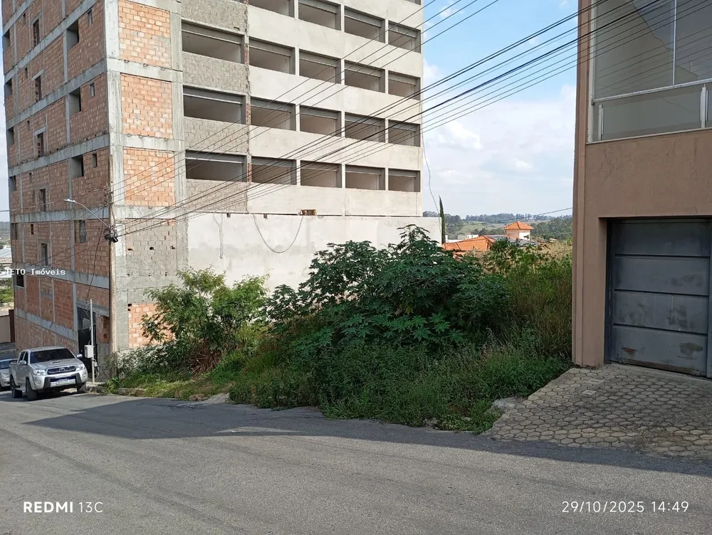 Terreno, 200 m² - Foto 4