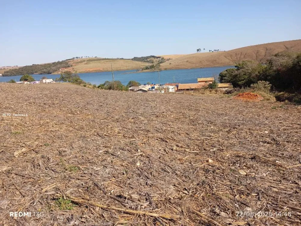 Fazenda, 1000 m² - Foto 4
