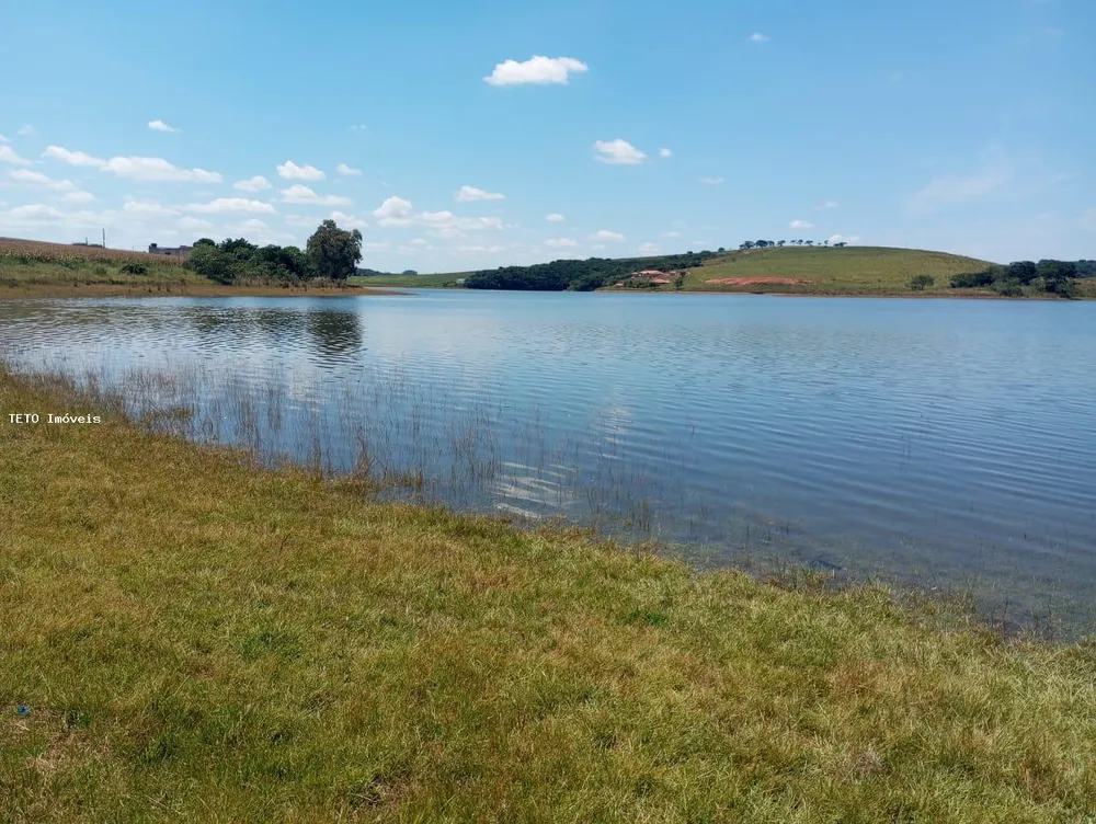 Fazenda, 1000 m² - Foto 2