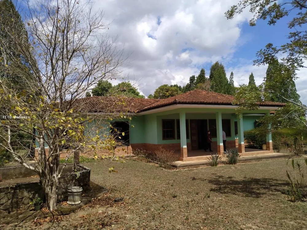 Prédio Inteiro - Foto 1