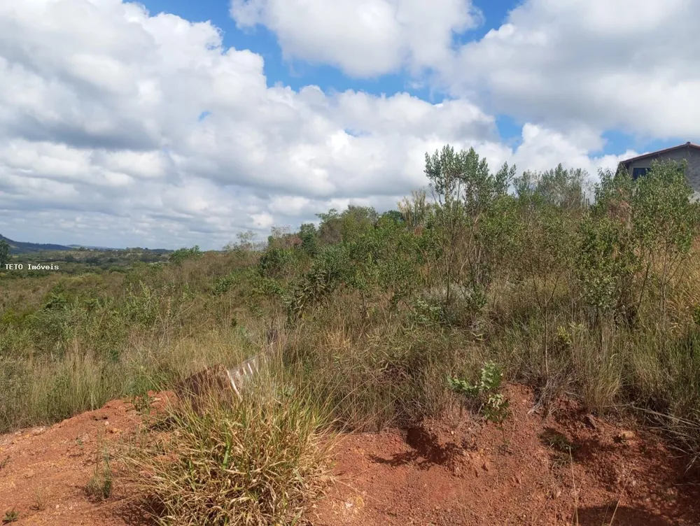 Terreno, 500 m² - Foto 2