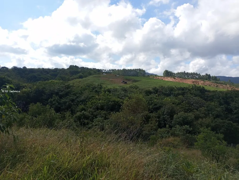 Terreno, 500 m² - Foto 4