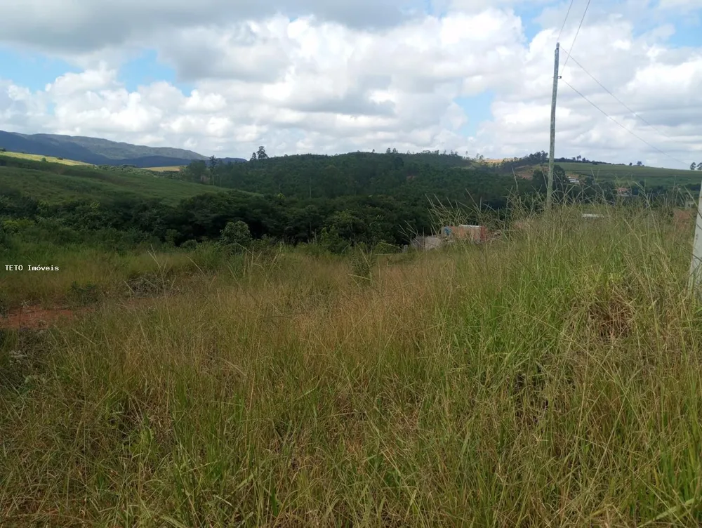 Terreno, 500 m² - Foto 1