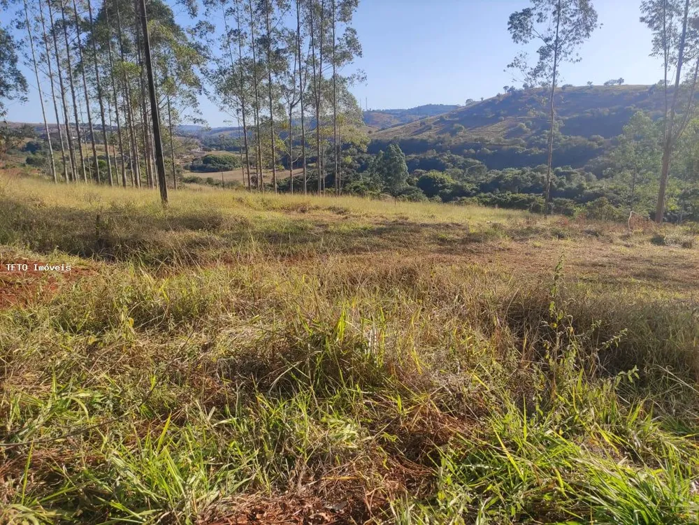 Terreno, 2079 m² - Foto 1