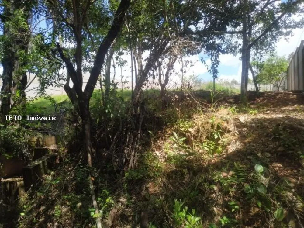 Terreno, 700 m² - Foto 4