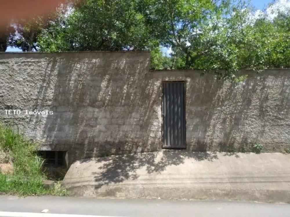 Terreno, 700 m² - Foto 3