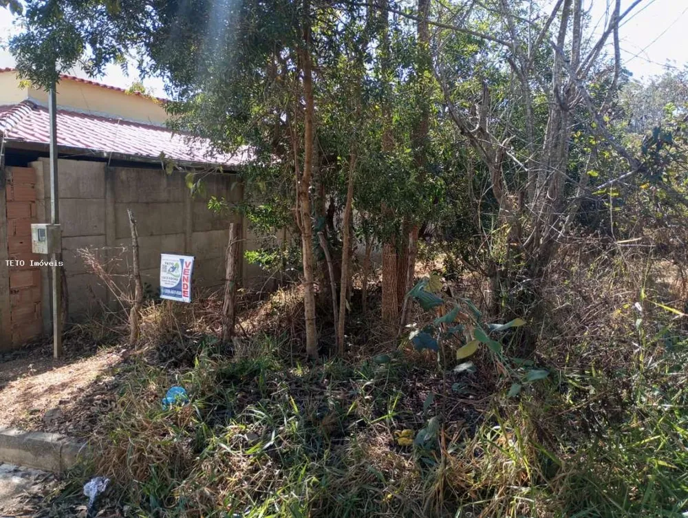 Terreno, 360 m² - Foto 1