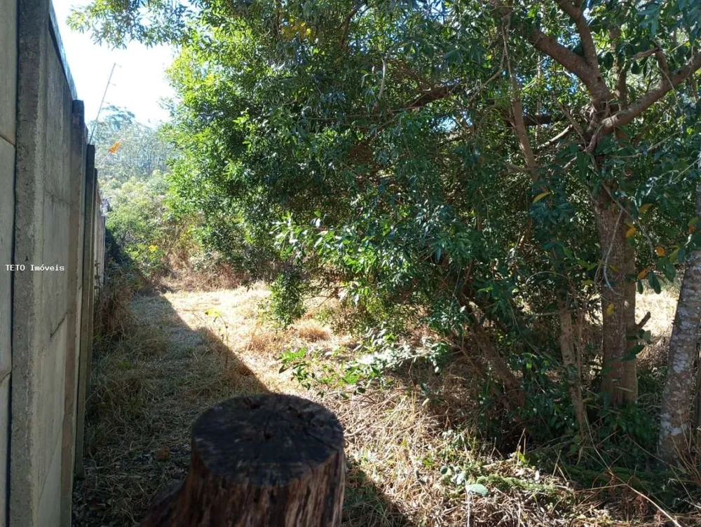 Terreno, 360 m² - Foto 2