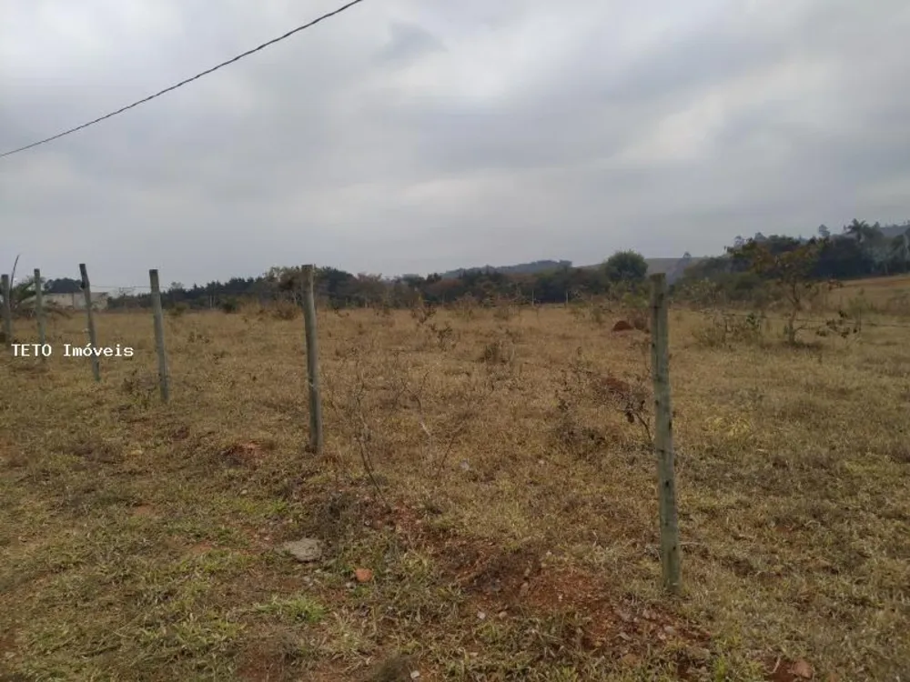 Terreno, 750 m² - Foto 1