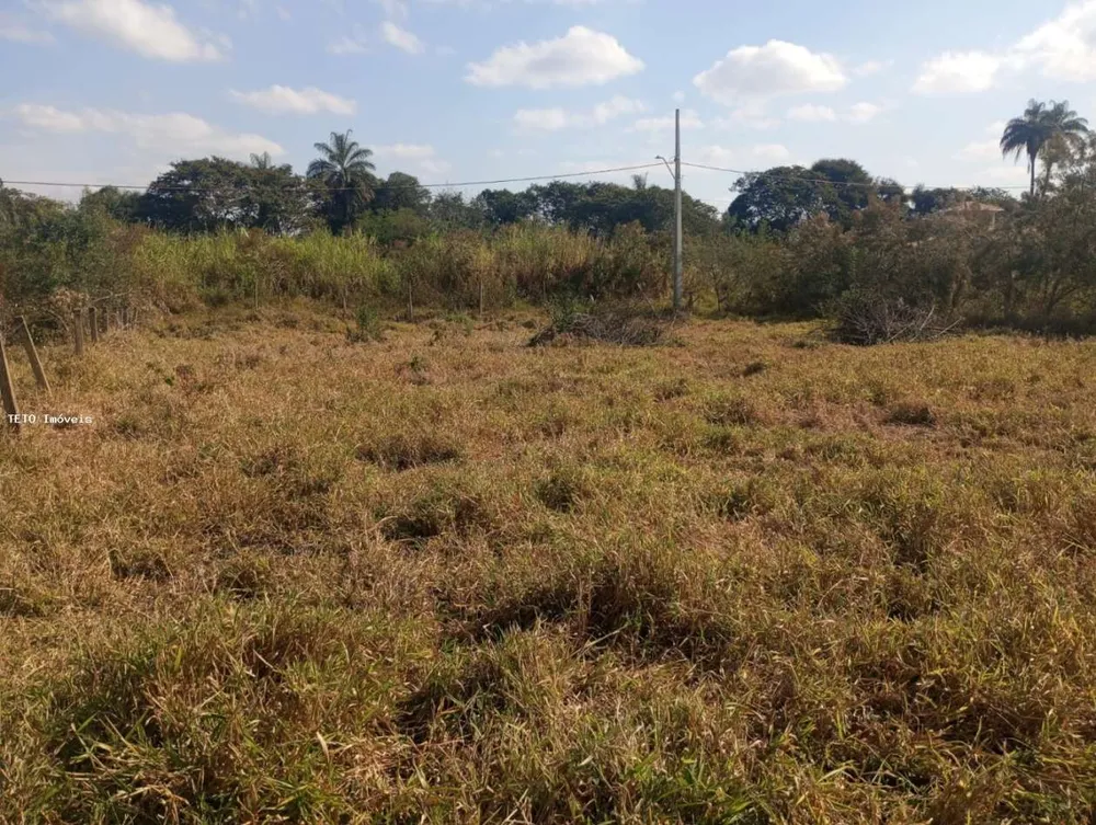 Terreno, 800 m² - Foto 2