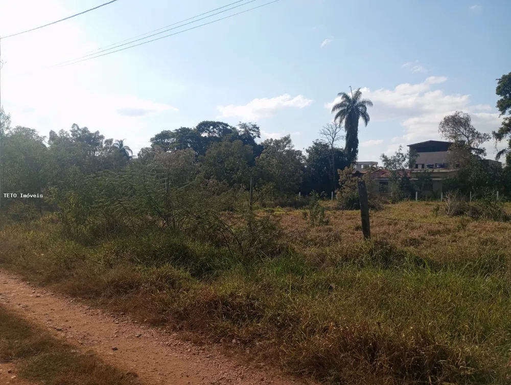 Terreno, 800 m² - Foto 4