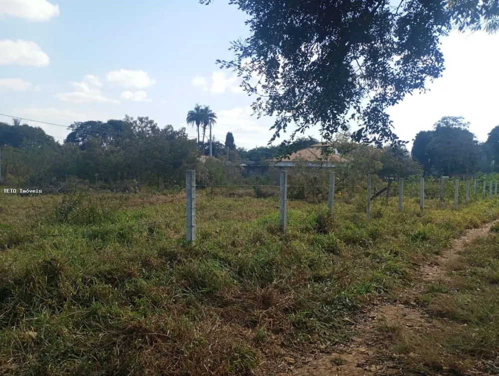 Terreno, 800 m² - Foto 3