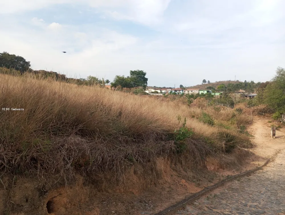 Terreno, 1750 m² - Foto 1