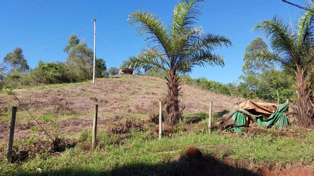 Terreno, 500 m² - Foto 2