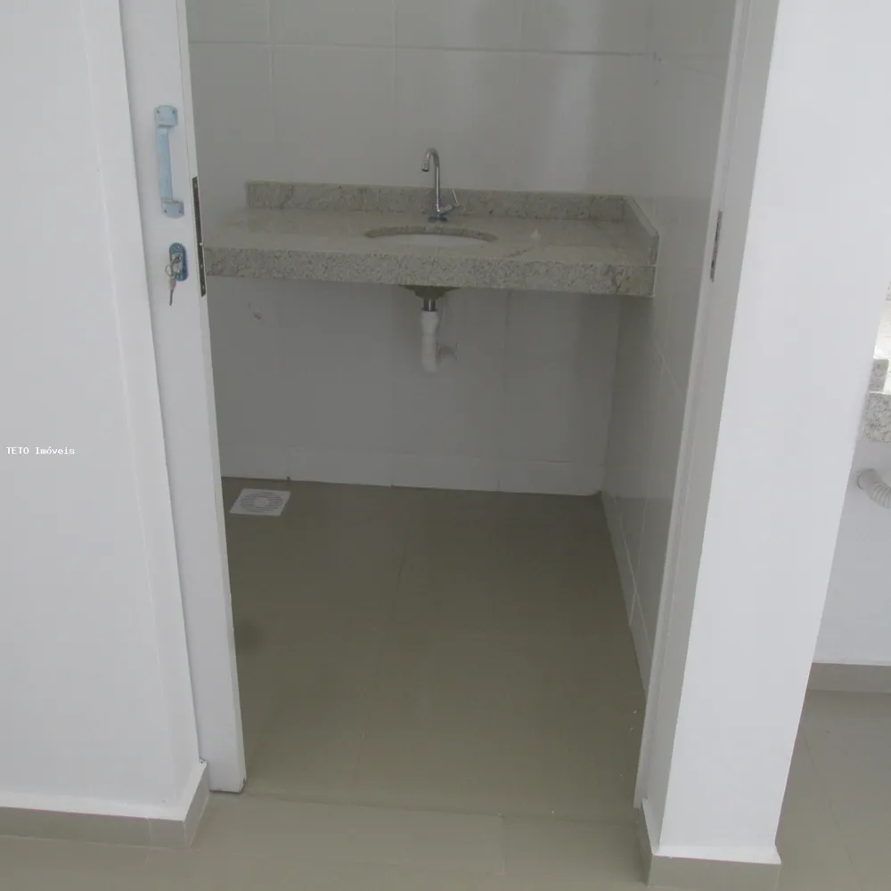 Sala-Conjunto - Foto 1