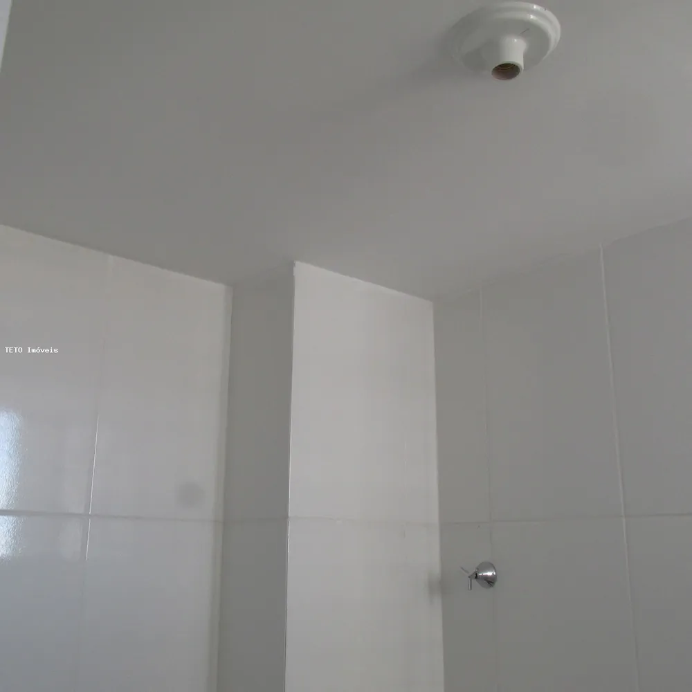Sala-Conjunto - Foto 2