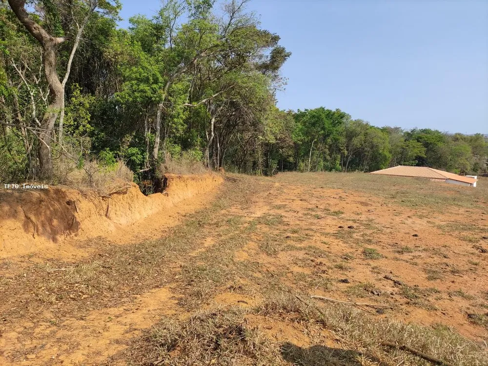 Terreno, 1000 m² - Foto 4
