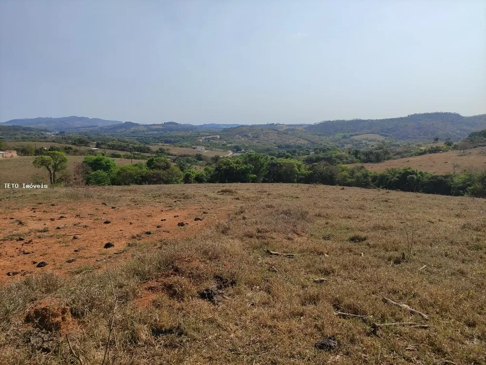 Terreno, 1000 m² - Foto 3