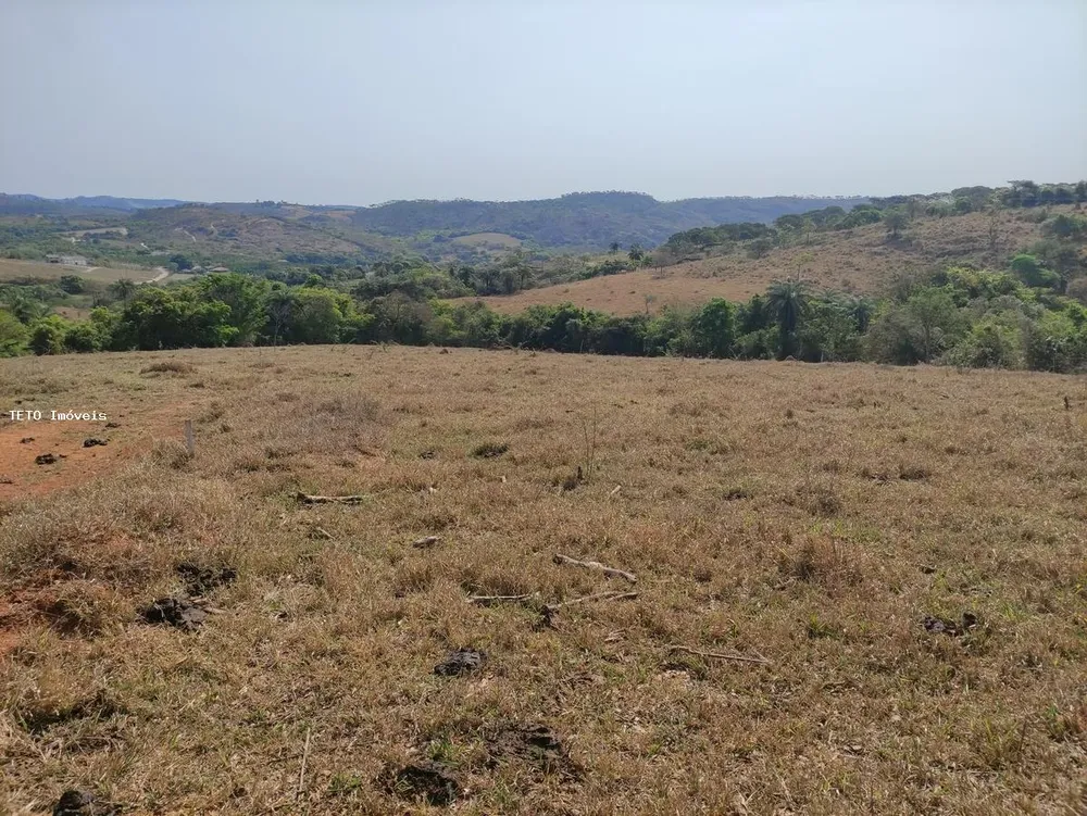 Terreno, 1000 m² - Foto 1