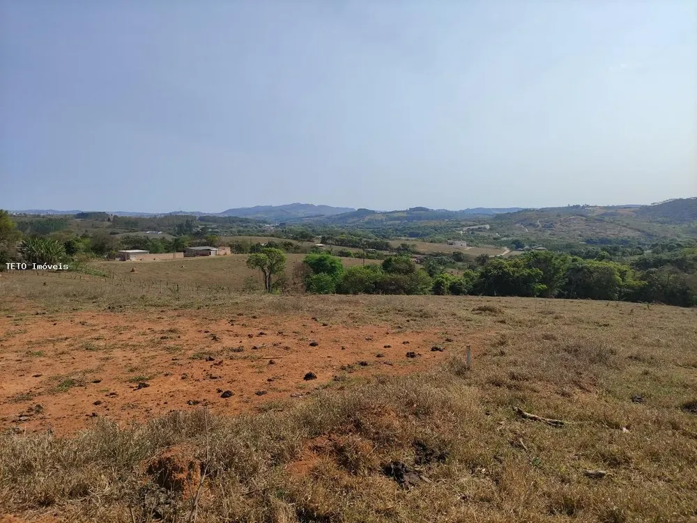 Terreno, 1000 m² - Foto 2