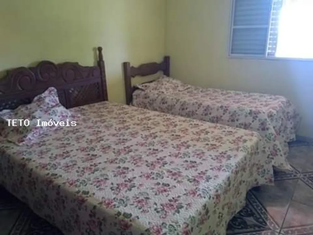 Fazenda, 13 m² - Foto 2