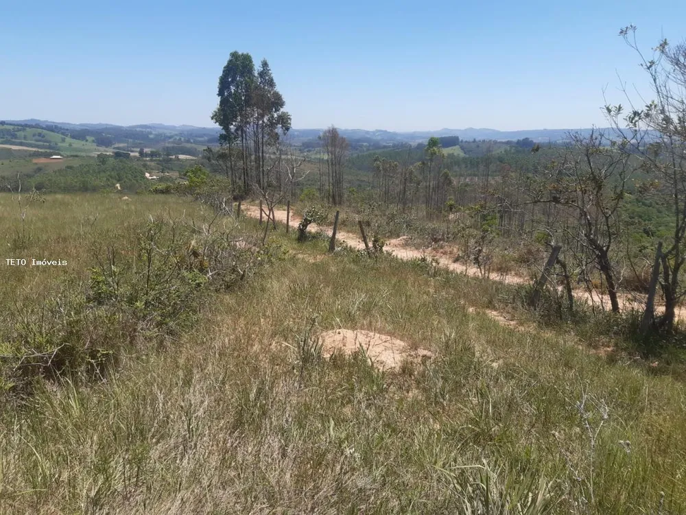 Fazenda, 74 m² - Foto 2