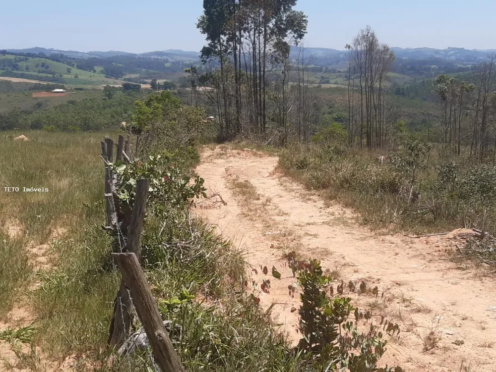 Fazenda, 74 m² - Foto 5