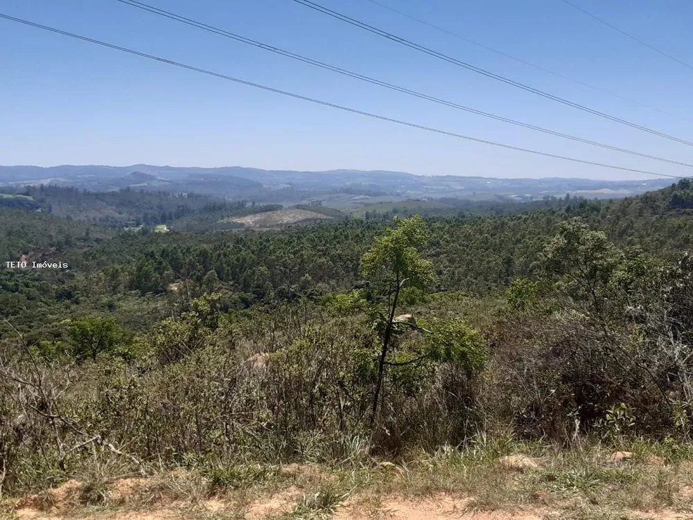 Fazenda, 74 m² - Foto 4