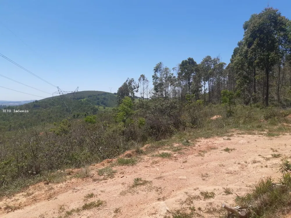 Fazenda, 74 m² - Foto 8
