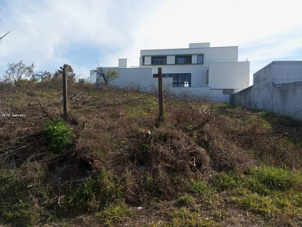 Terreno, 720 m² - Foto 4