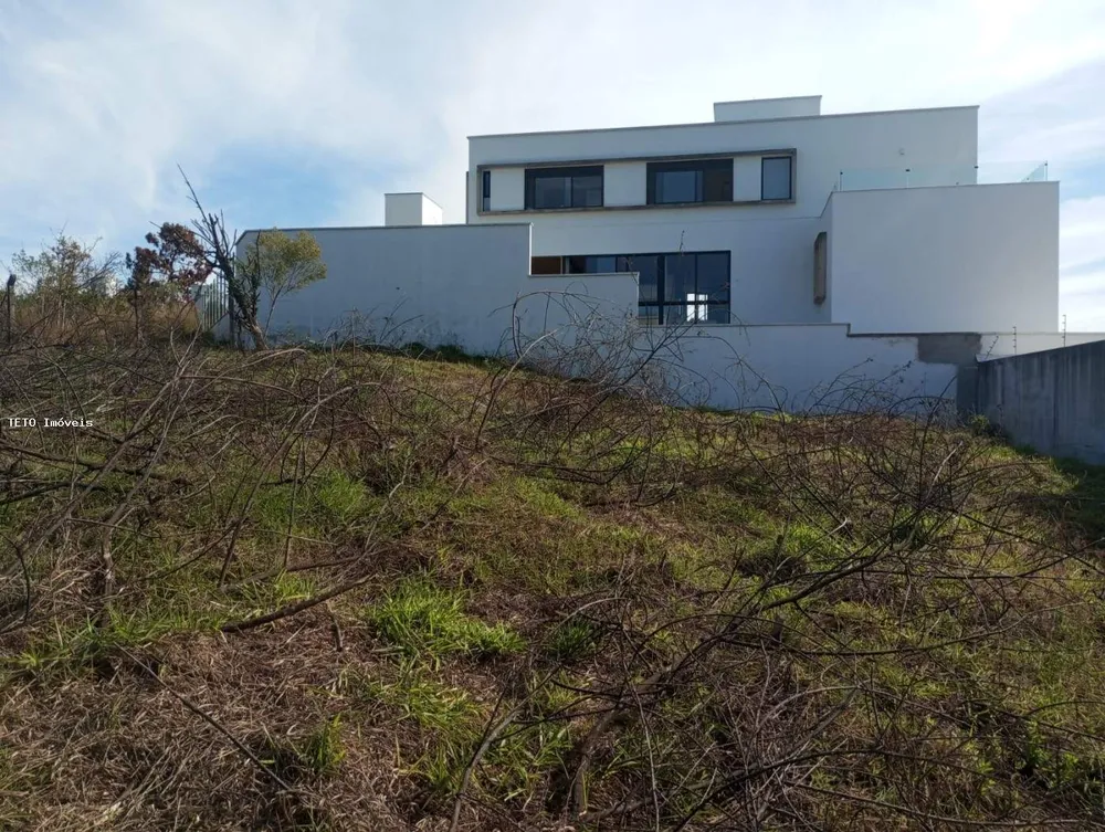 Terreno, 720 m² - Foto 3