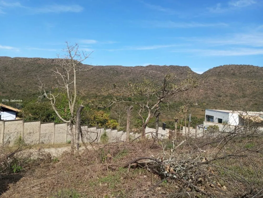 Terreno, 720 m² - Foto 2