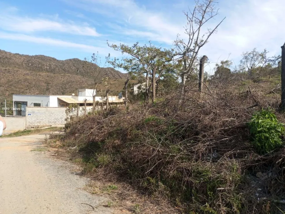 Terreno, 720 m² - Foto 1